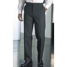 Mens Trouser Taper